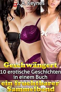 Qarzlarimni uzish uchun bir qizni sikdim. Kurgan fohishalar video