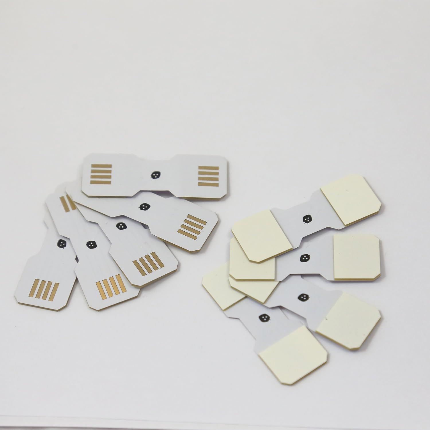 Aurora Flex Linkers for Nanoleaf Aurora NC04-0010