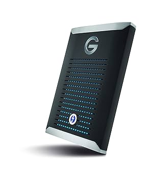 500GB ソリッドステートドライブ Amazon.co.jp: Western Digital ウエスタンデジタル WD Blue