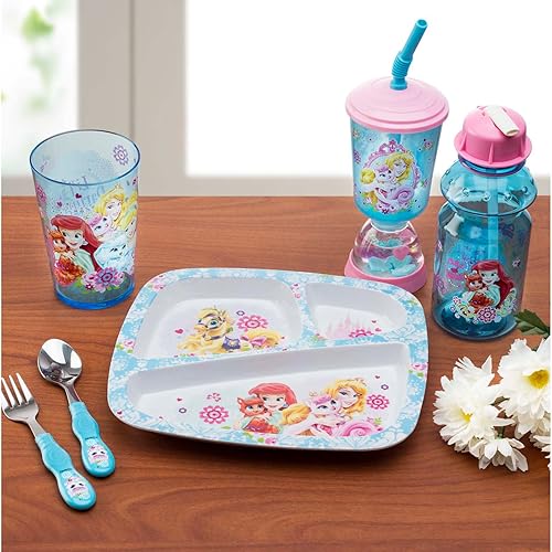 8-Quart Digital Air Fryer