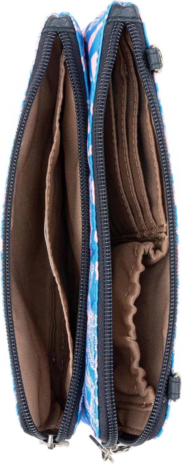 Sakroots womens Cambria Smartphone - Image 3