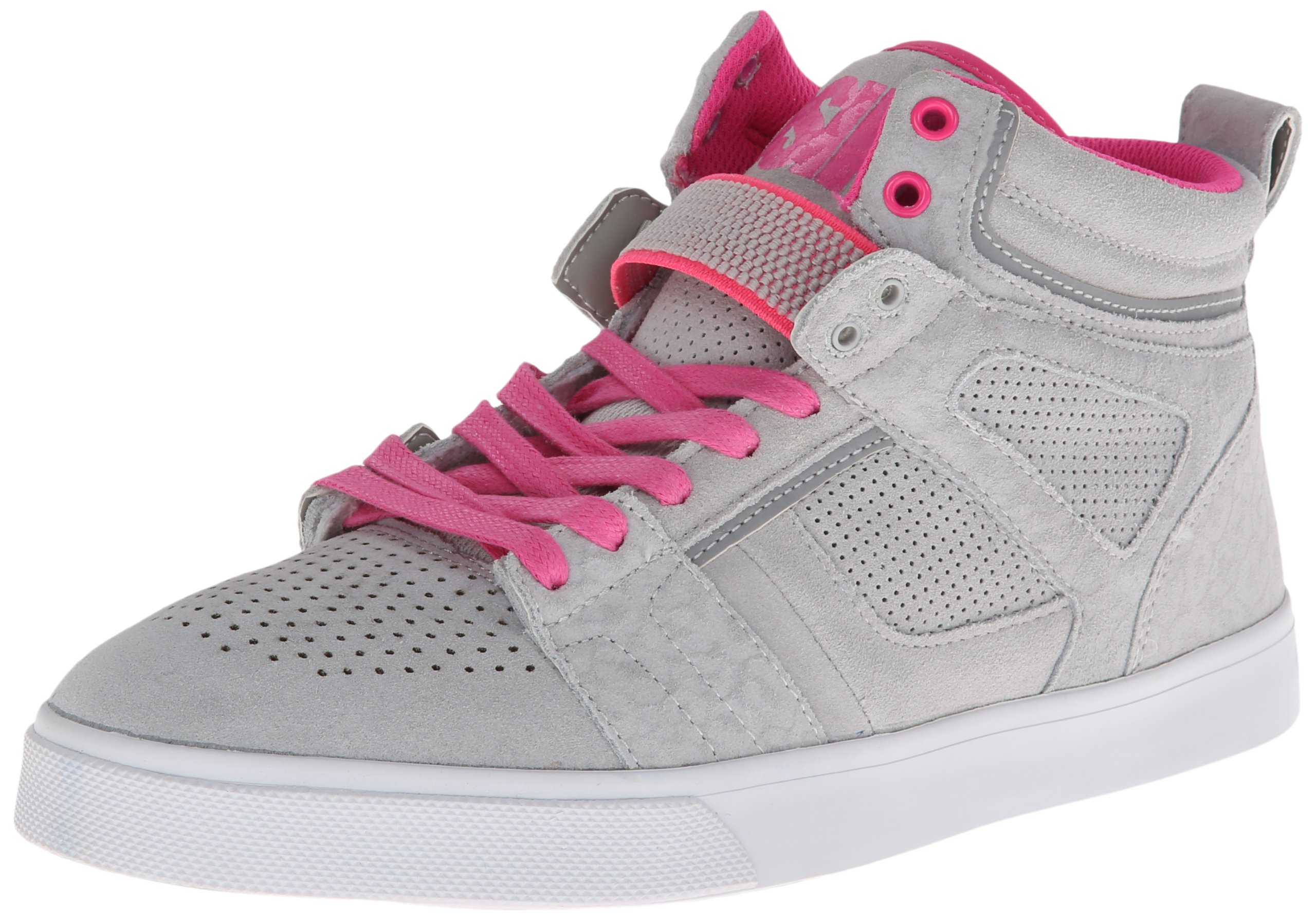 Osiris Women's Raider Skate Shoe