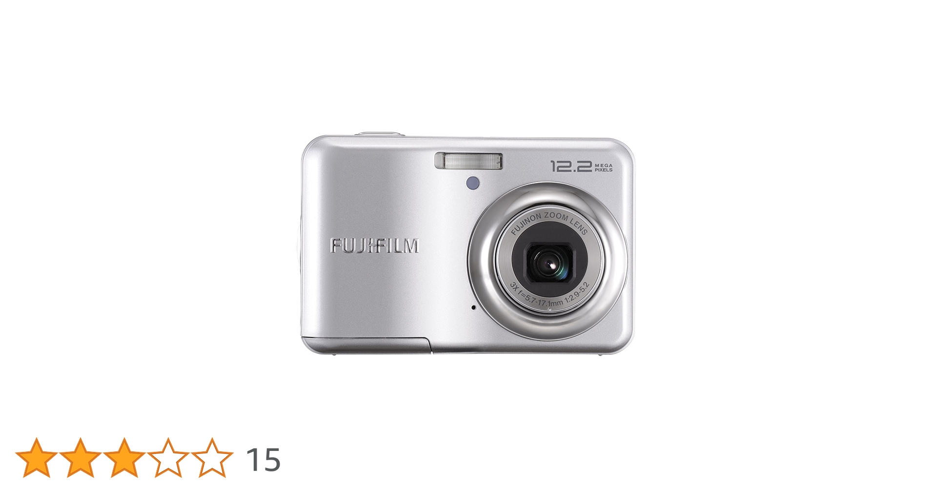 美品✨【FUJIFILM】富士フィルム コンパクトデジカメ A220 電池駆動 2025年最新】fujifilm a220の人気アイテム - メルカリ