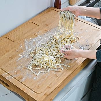 Amazon.com: PURENJOY Stove Top Covers for Electric Gas Stove