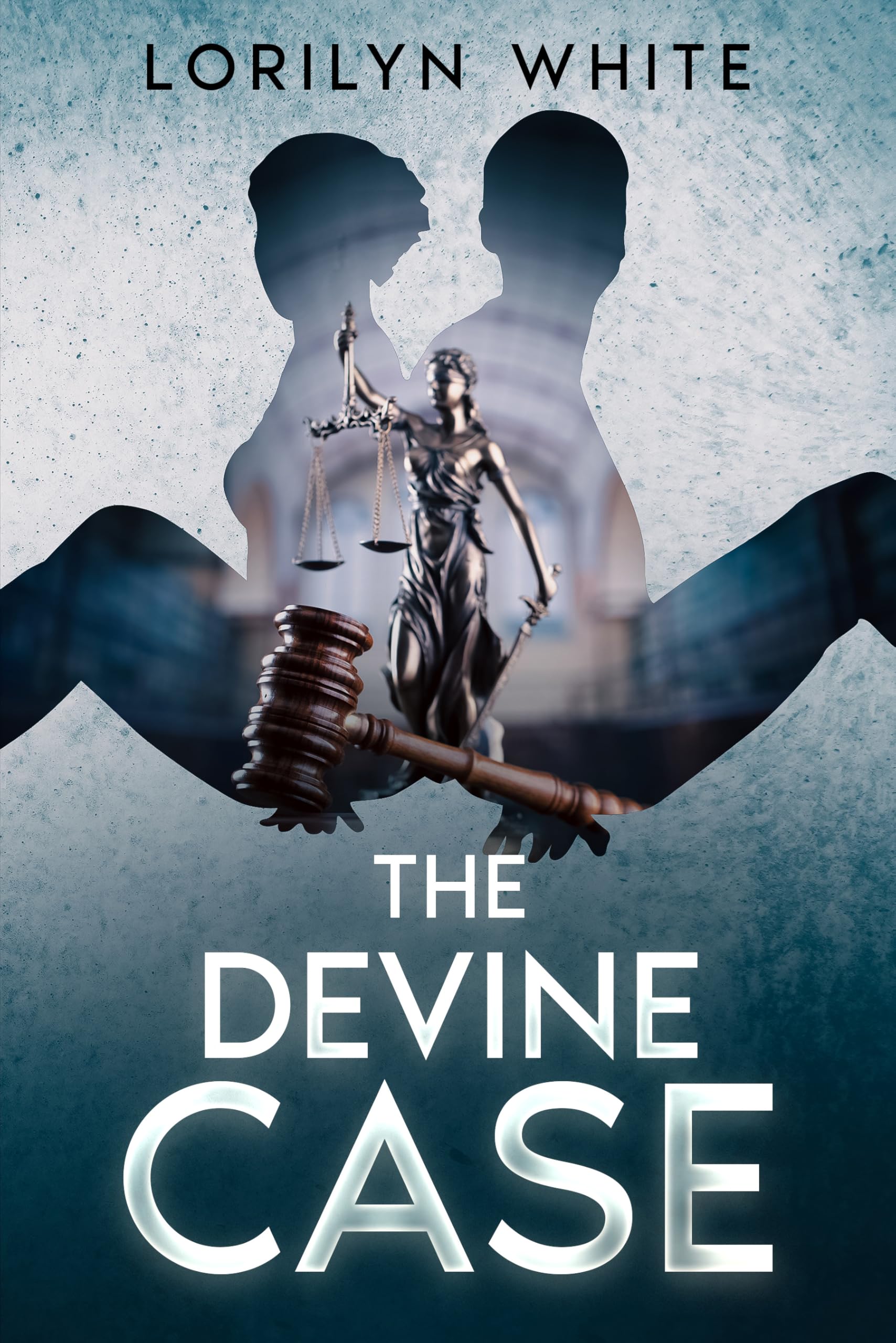 The Devine Case