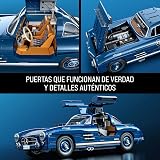 Ver la foto 6