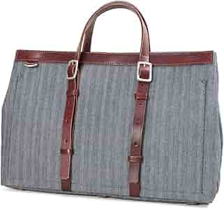 【新品】Lagashaラガシャ Ｒ&D ビジネス トートバッグ 81gUbuztTIL._AC_SY300_QL30_.jpg