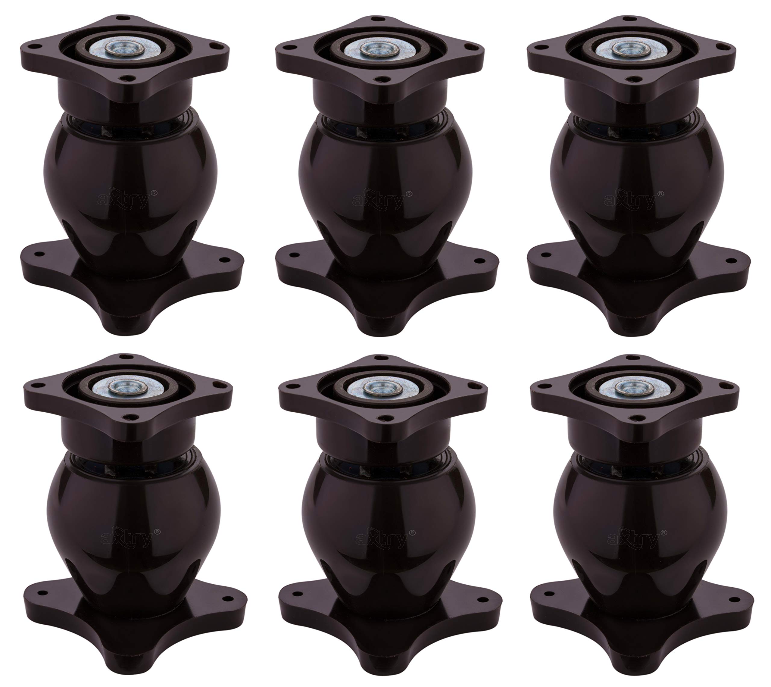 See full amazon price history chart for Axtry Door Back Magnet for Main Door/Door Magnets to Hold Door/Door Magnetic Stopper/Door Catcher Magnet 70mm x 60 mm Pack 6 Brown Axtry Door Back Magnet for Main Door/Door Magnets to Hold Door/Door Magnetic Stopper/Door Catcher Magnet 70mm x 60 mm Pack 6 Brown (B08RBY2R2M) Amazon Price History, Amazon Price Tracker