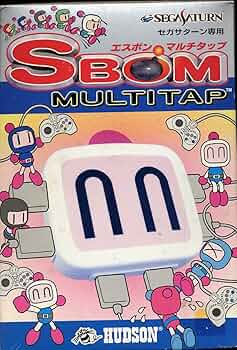 Amazon | S BOM MULTITAP SS | 本体・周辺機器