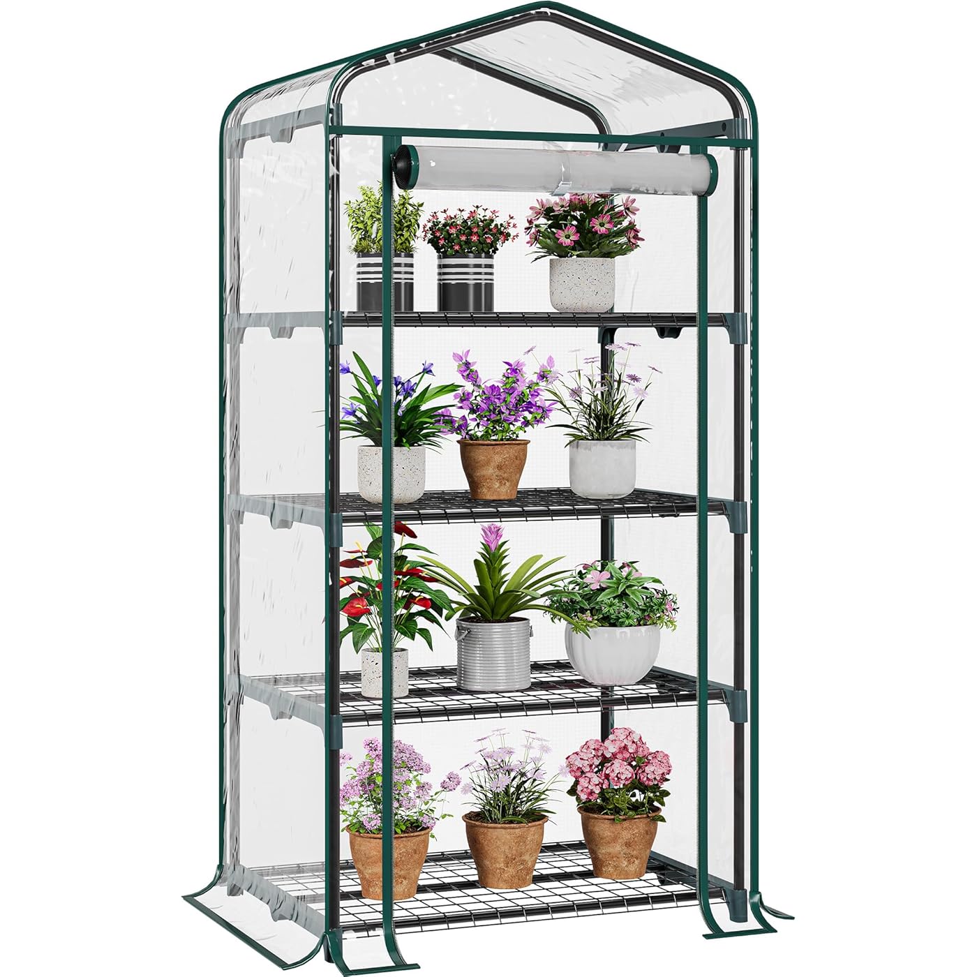 Gallery image 1