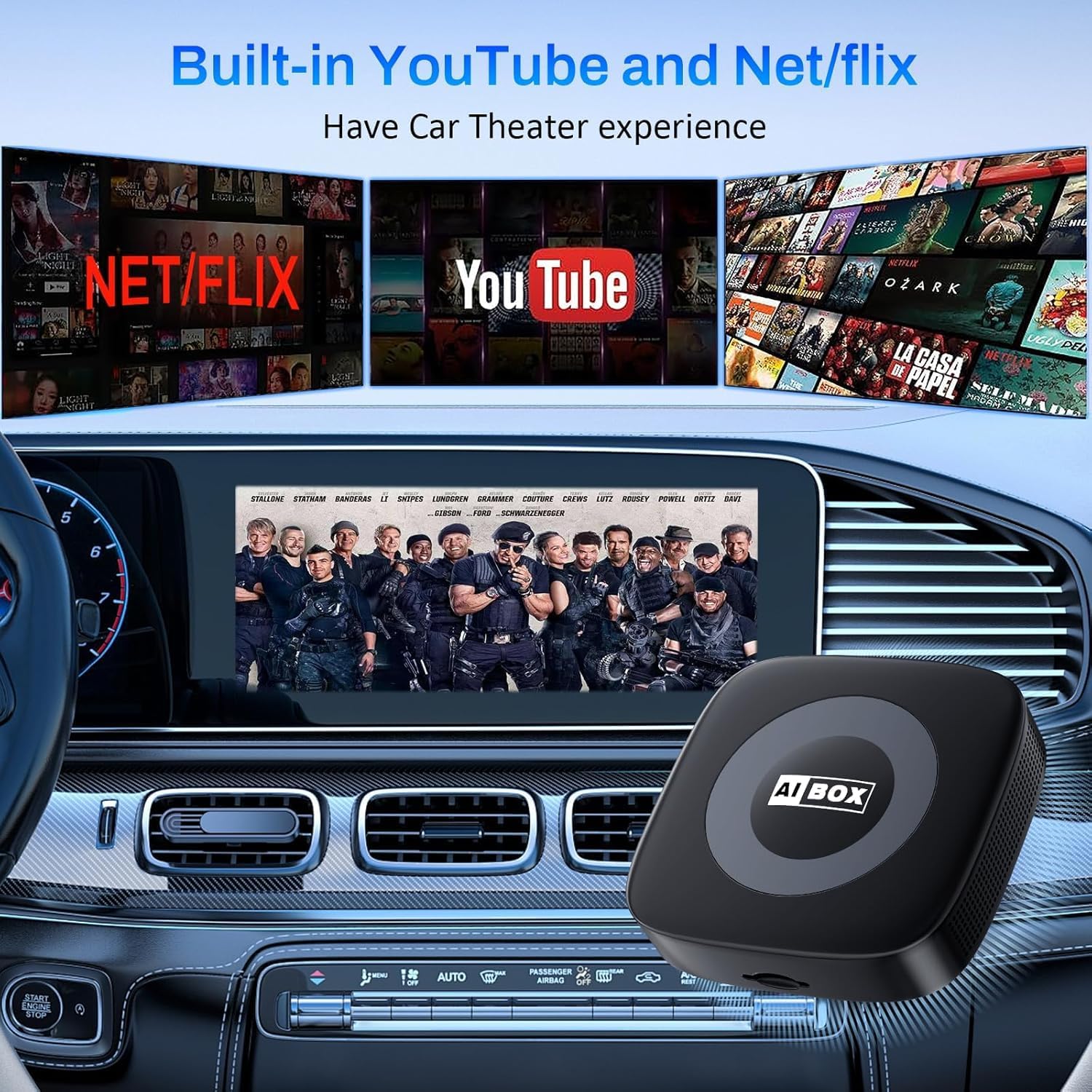 81gUfKNZPBL. AC SL1500