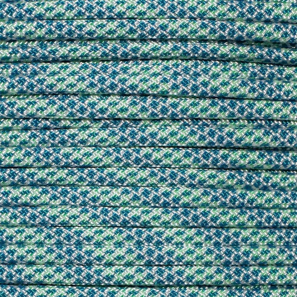 Paracord 550 Nylon Paracord 7 Strand Type III