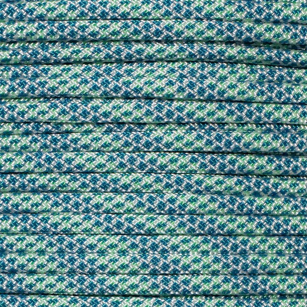 Paracord Planet 550 Nylon Paracord 7 Strand Type III Utility Cord - Largest Selection Available! — view 28