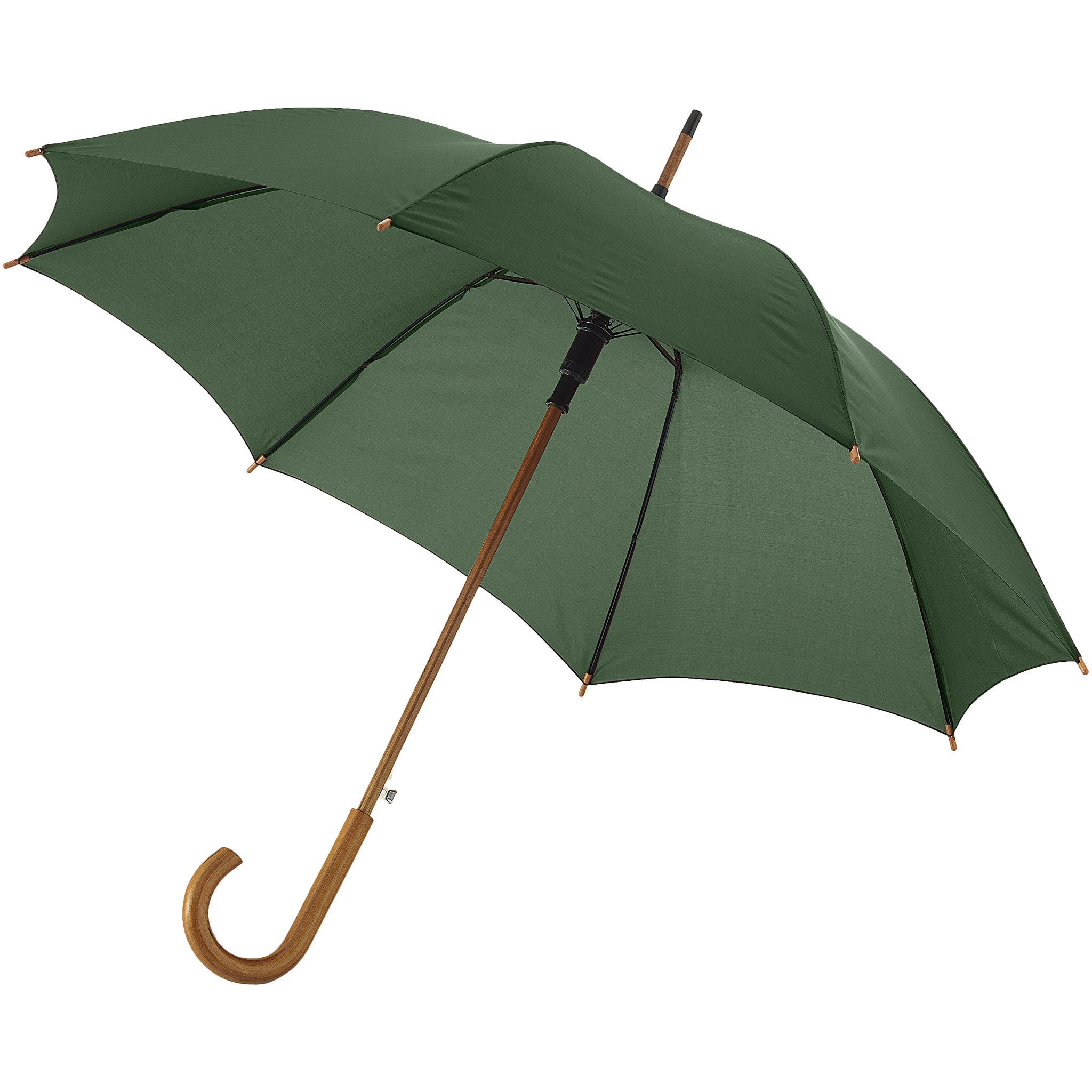 Bullet 23In Kyle Automatic Classic Umbrella