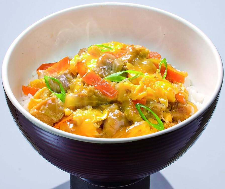 イシガキ産業 スタッキングMYどんぶり 茶 3359 Amazon｜イシガキ産業 スタッキングMYどんぶり 茶 3359｜丼