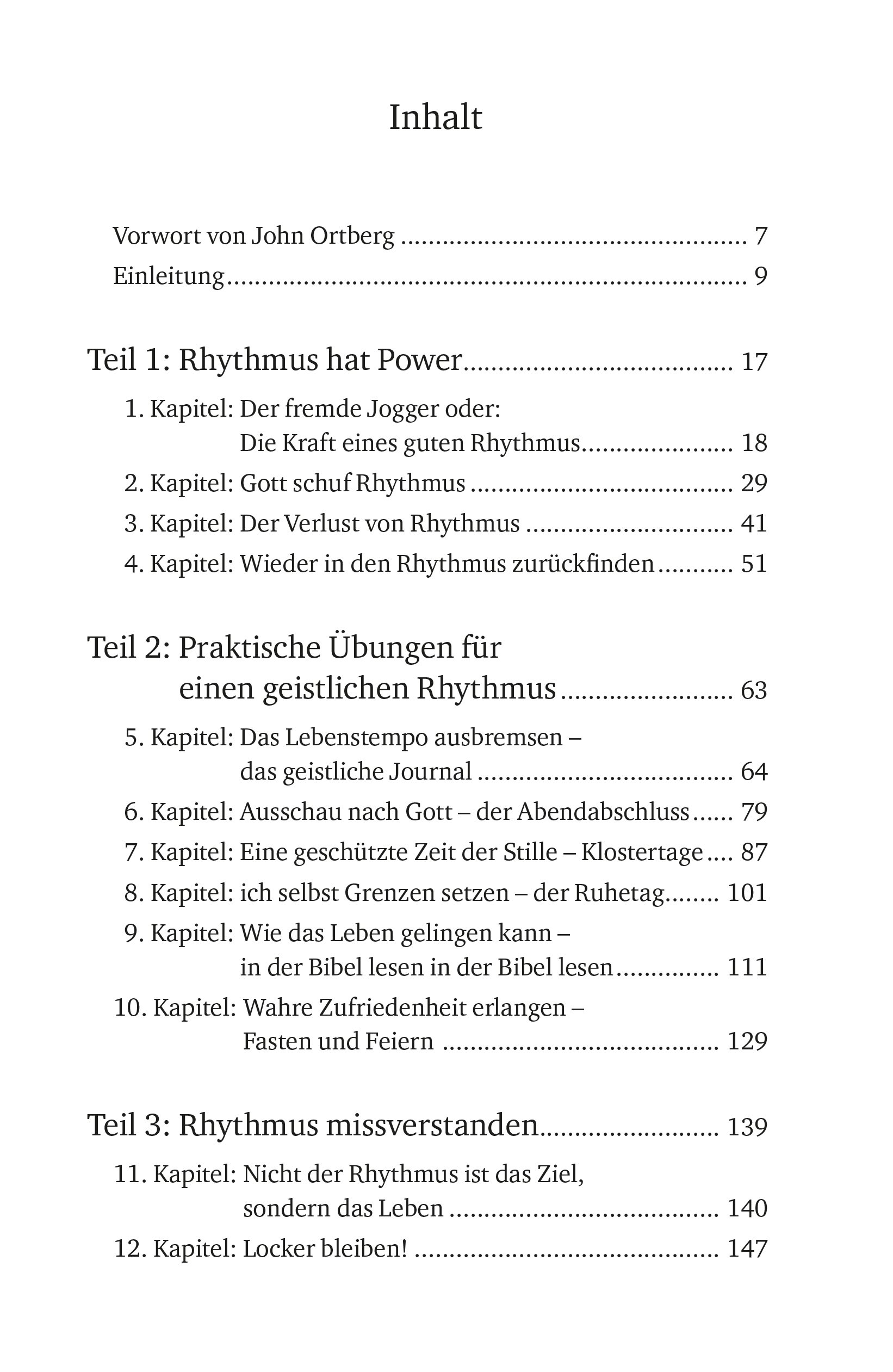 Dem Leben Flügel geben: Die Kraft von geistlichen Übungen im Alltag (Edition Aufatmen)