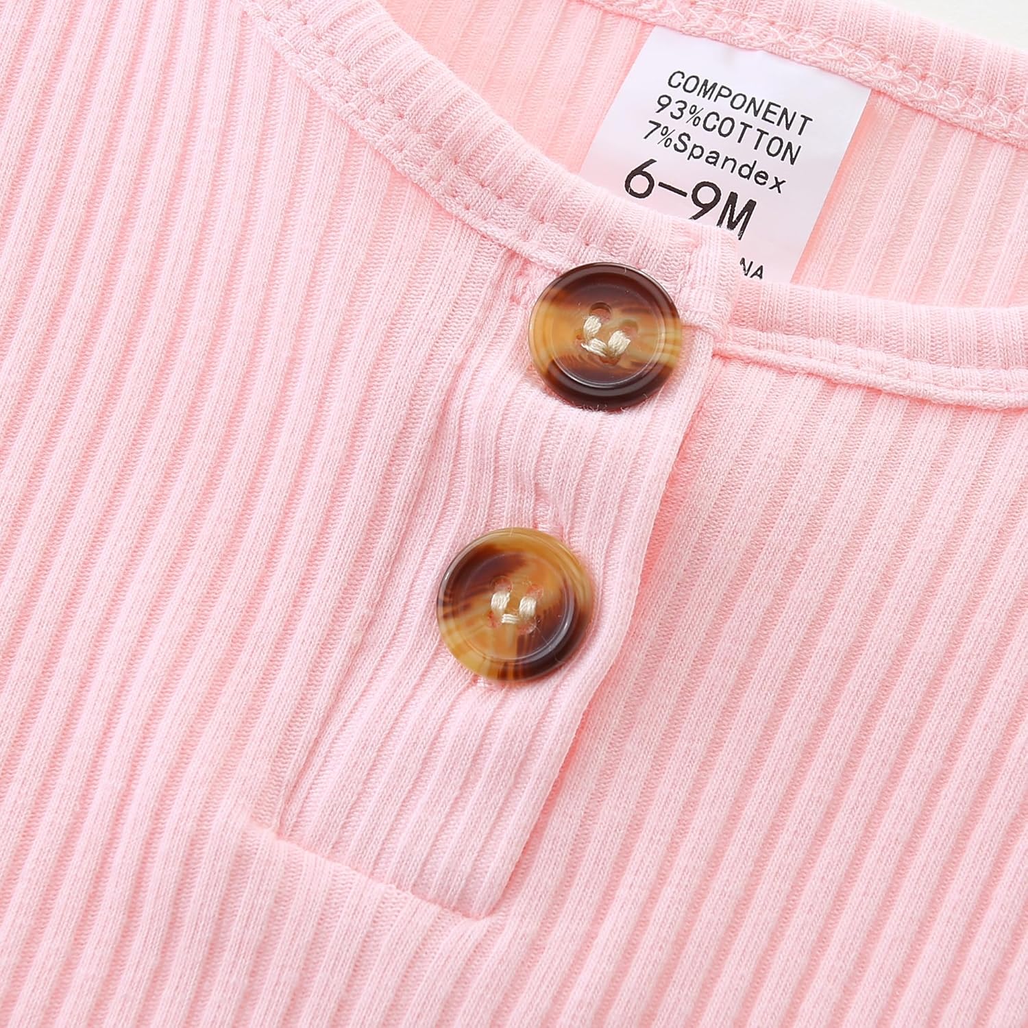 81gUkPSM0PL. AC SL1500