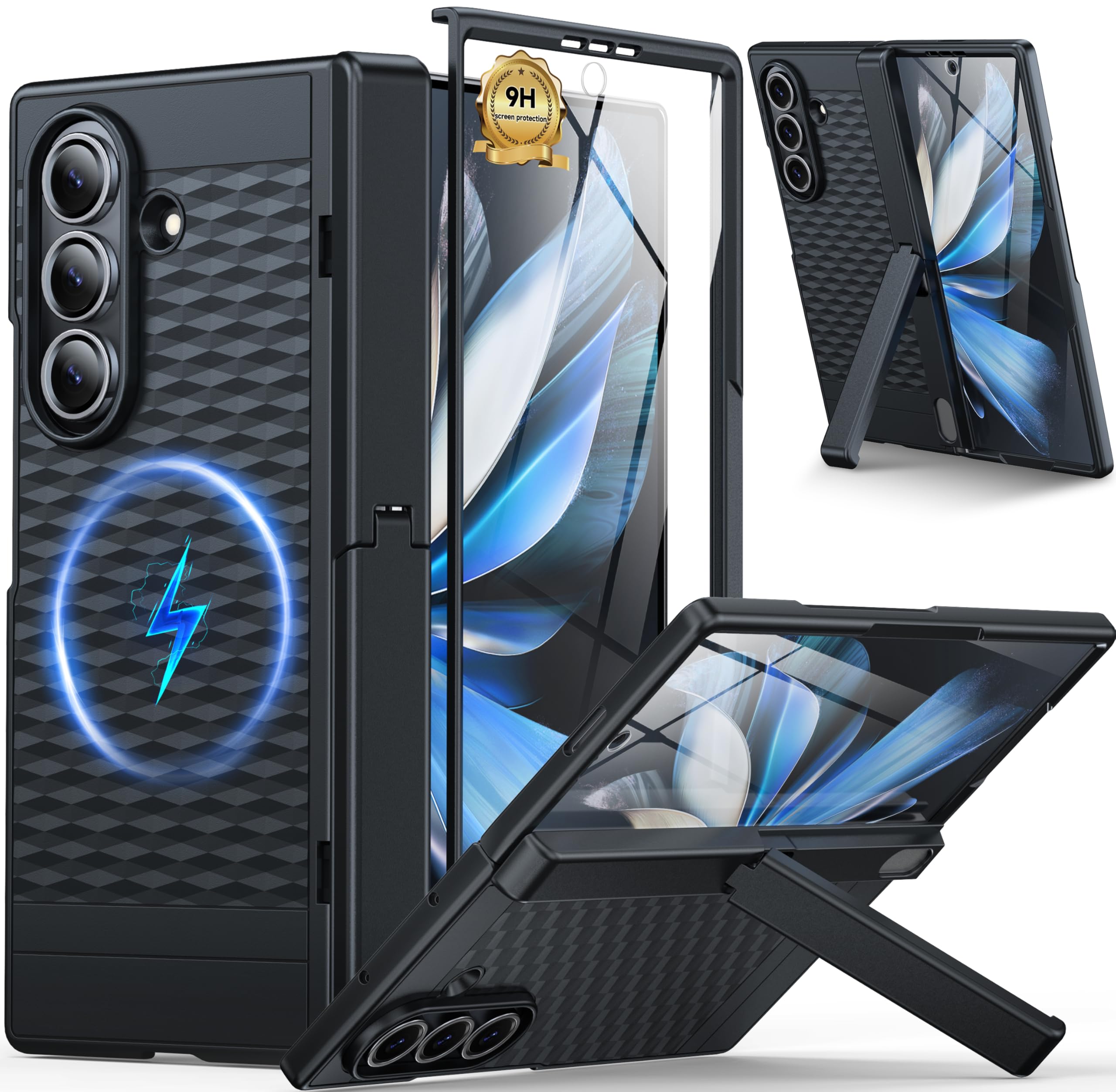 Samsung Galaxy Z Fold 7 本体 Buy Galaxy Z Fold7 | Samsung Hong Kong