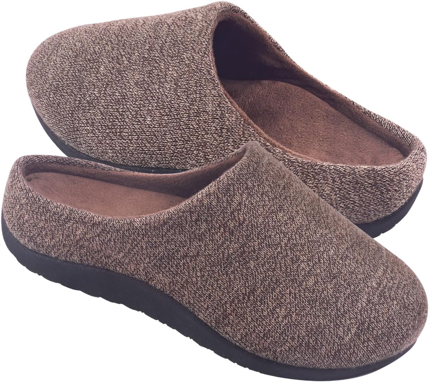 Git-up Orthotic Slippers with Arch Support...