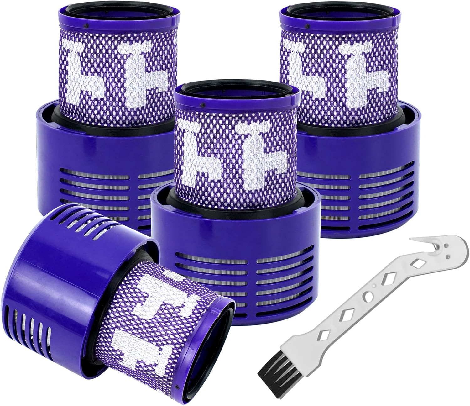 Dyson V10 Animal Error Symbols Clearance Cheap