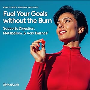 Sugar-Free Apple Cider Vinegar Gummies for Adults (90 Chews) Unfiltered, Detox ACV Gummies with the Mother for Gut Health, Energy, Digestion & Immune Support No More Capsules, Pills or Acid Reflux