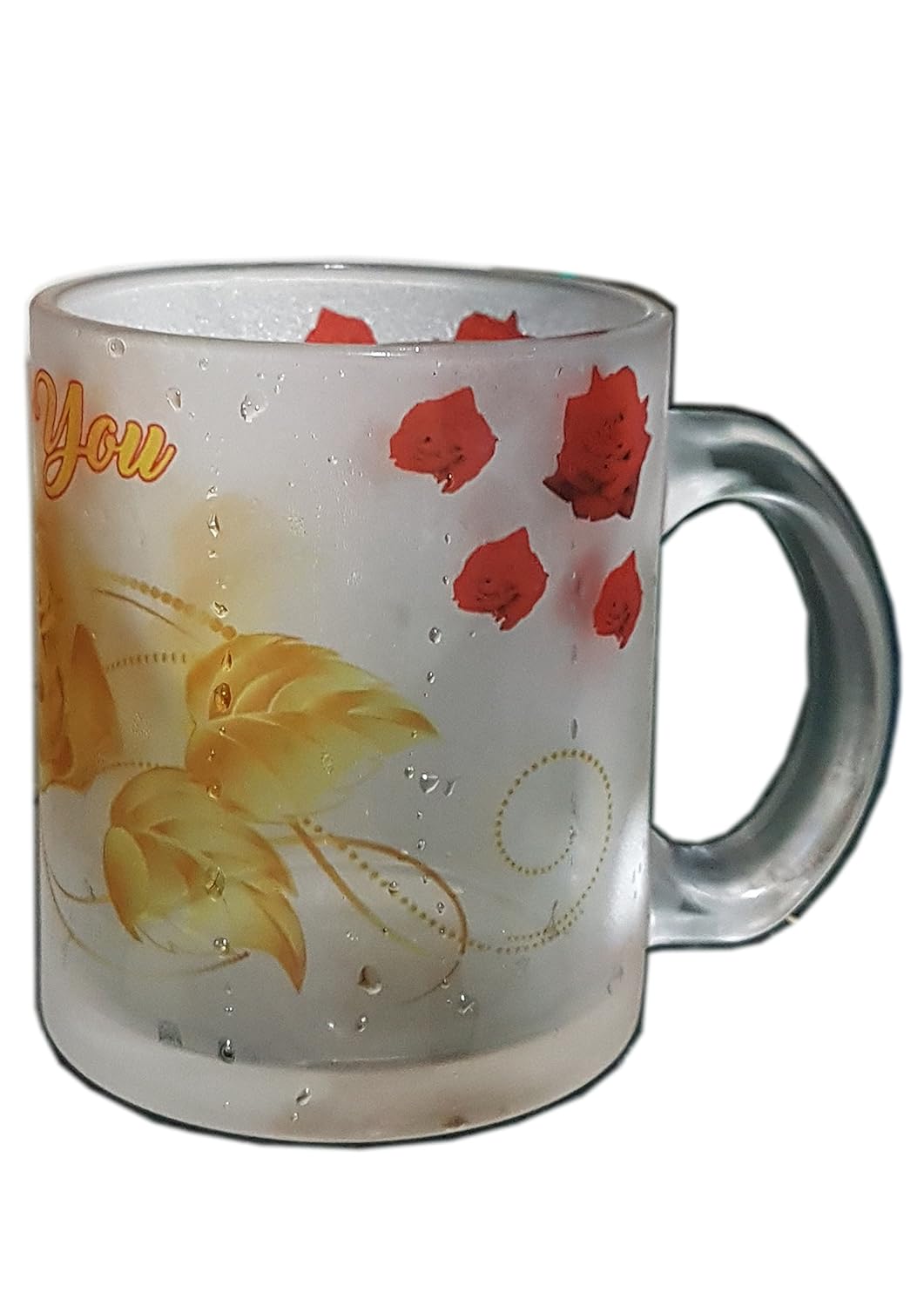 Libbey 5201 10 Ounce Warm Beverage Mug 12 / CS Home