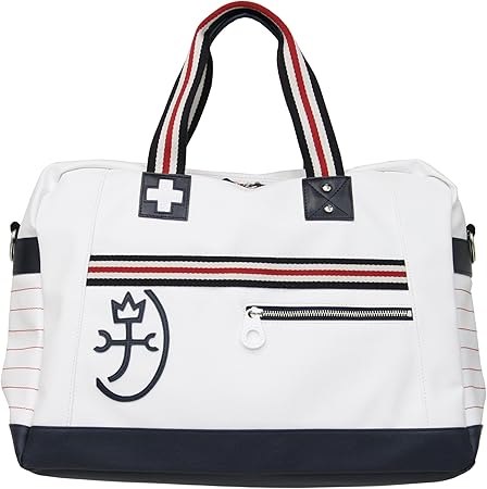 Amazon | (カステルバジャック) CASTELBAJAC ボストンバッグ