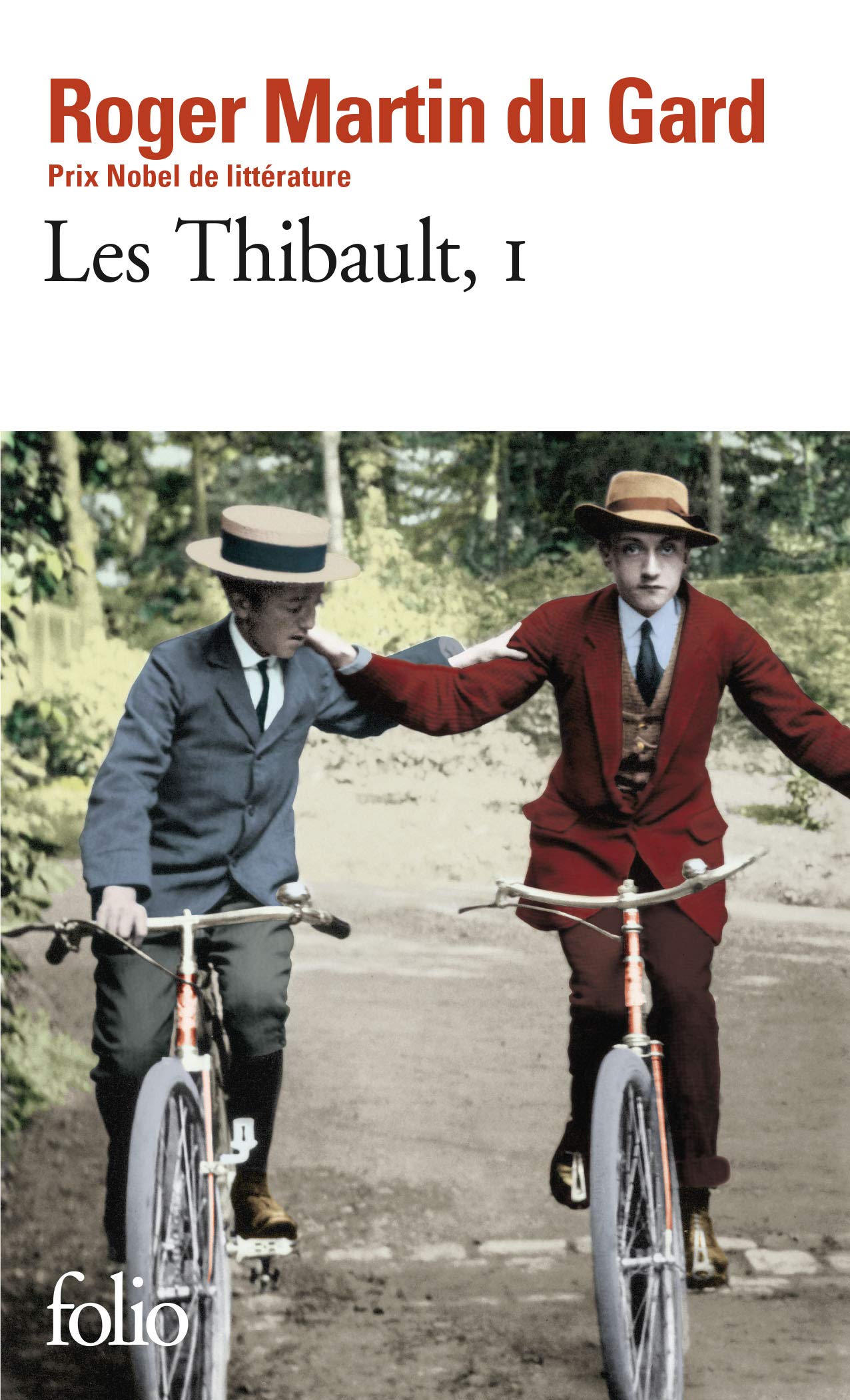 Amazon.com: Roger Martin Du Gard: books, biography, latest update