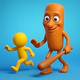 ALPHAZIN STUDIO PRIVATE LIMITED