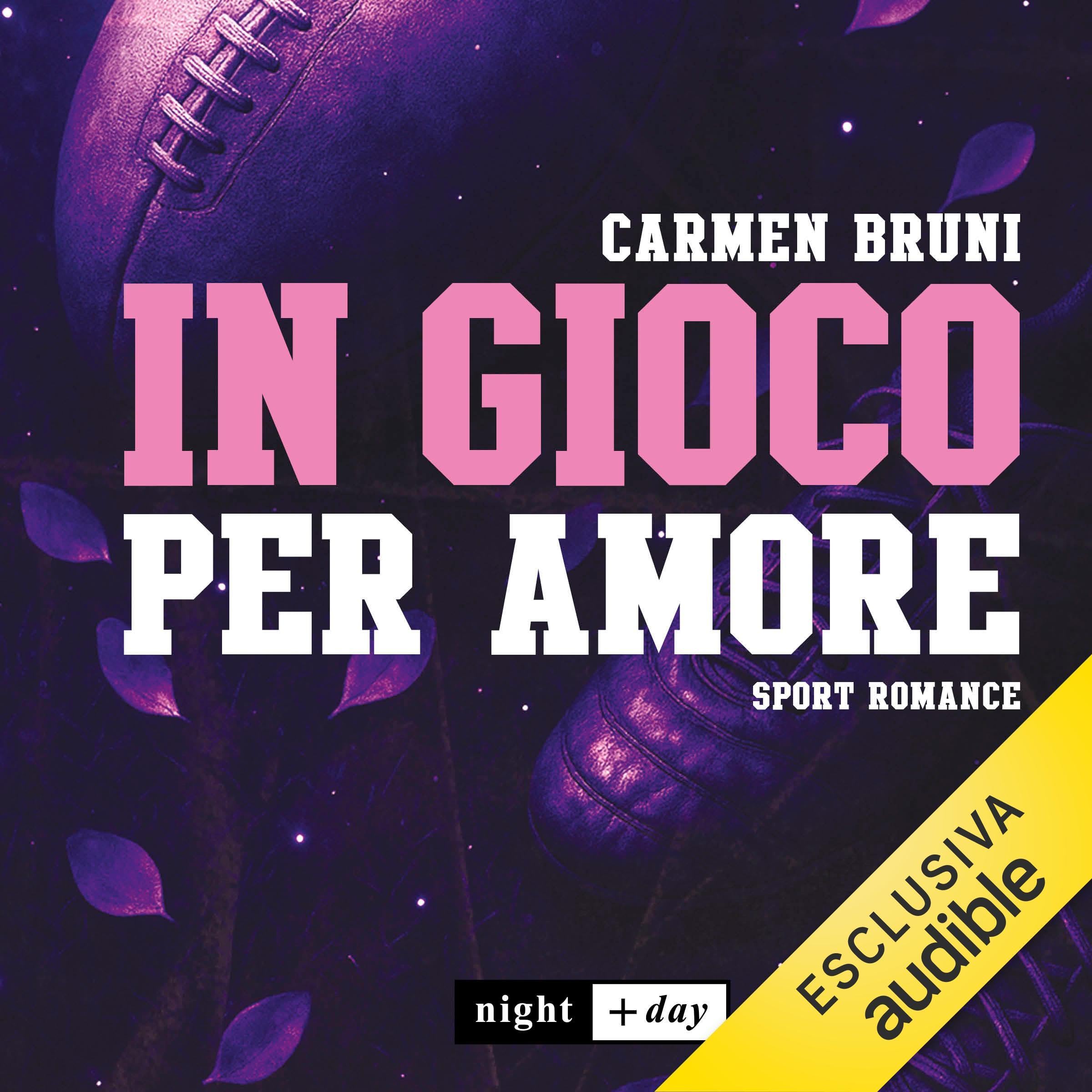 In gioco per amore