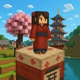 Leroy Bro Games Studio MJH1