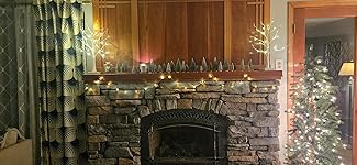 Review Image by Mfeist Mfeist