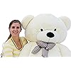 Product Photo 5