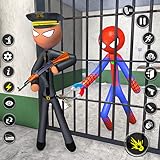 OZI GAMEMAX ENTERTAINMENT