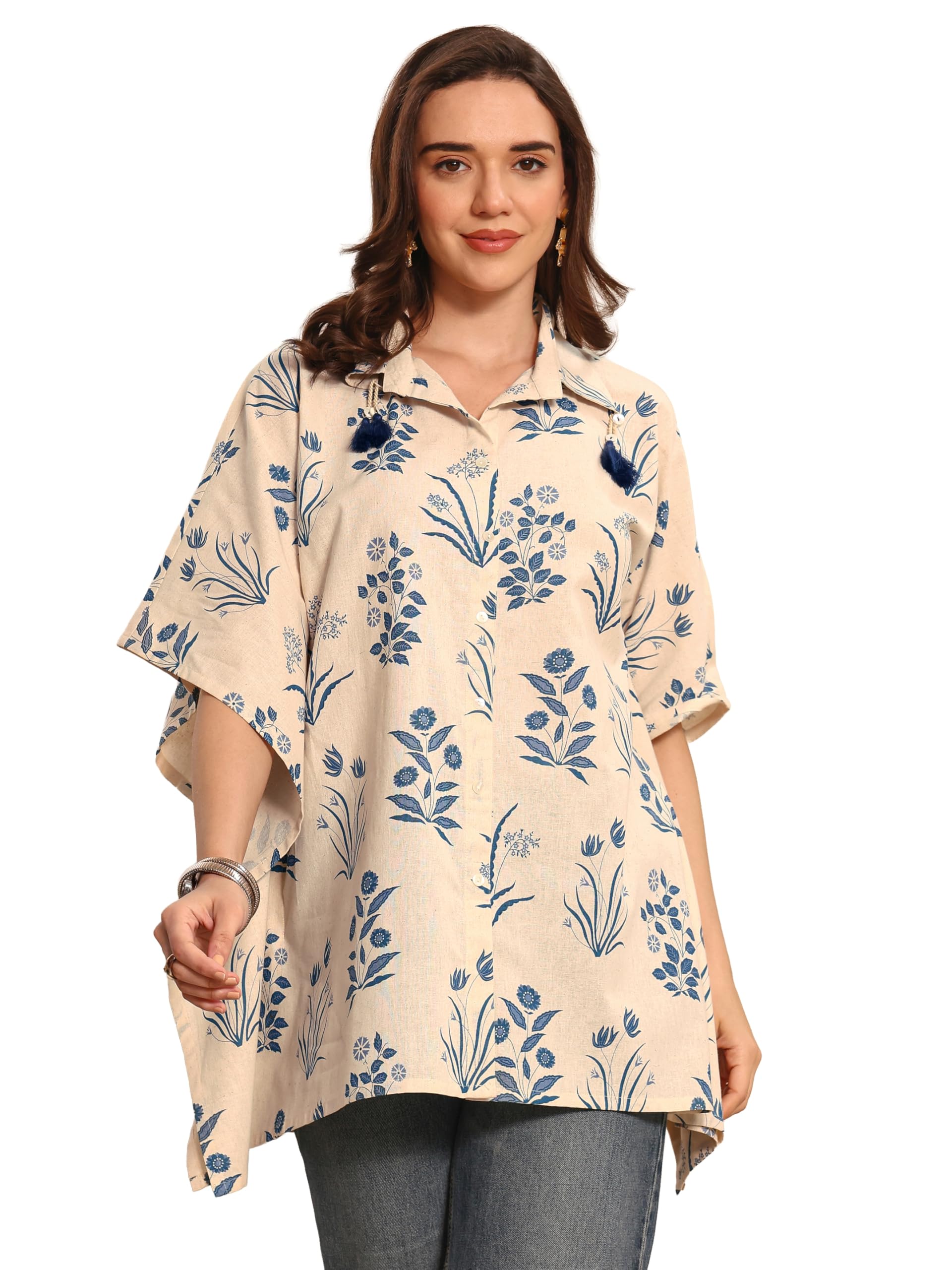 libas Women Shirt-picture-24
