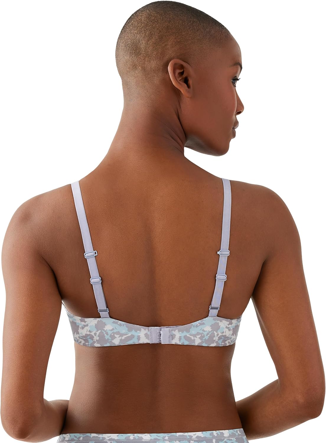 b.tempt'd Womens Future Foundation Convertible T-Shirt Bra, 953281 - Image 3