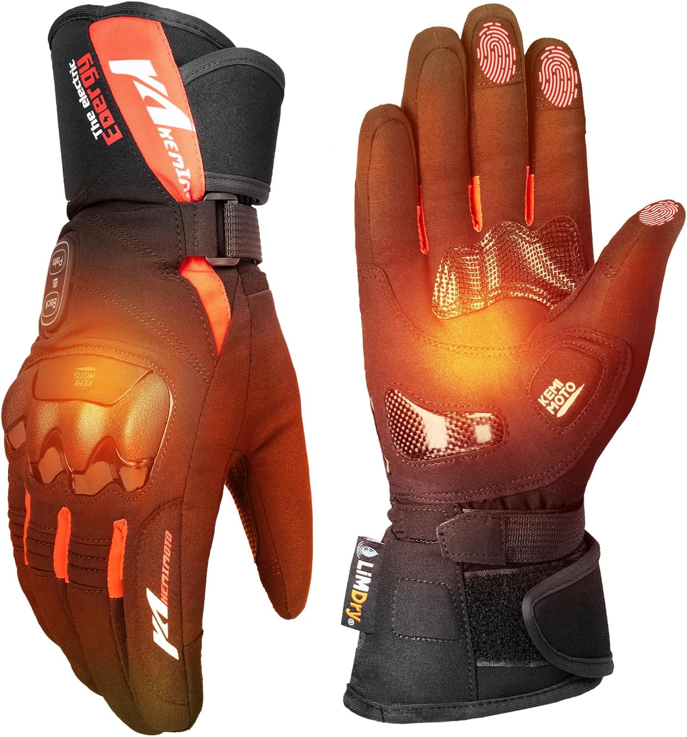 ES MORAND ジョルジュモラン　羊革　レザー　手袋　2色　セット ES MORAND ジョルジュモラン 羊革 レザー 手袋 2色 セット ES