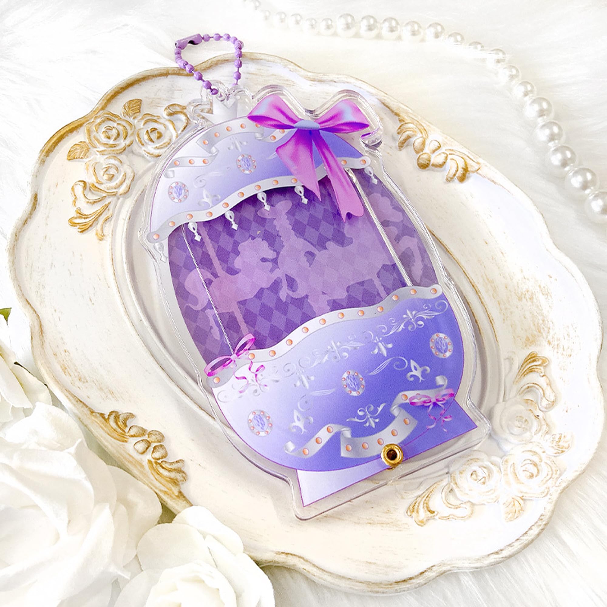 UrbanOutfitters ブラシホルダー　アクセサリーケース　インテリア Umbra（アンブラ） ジュエリー収納 ズーラ ダックスフント リング