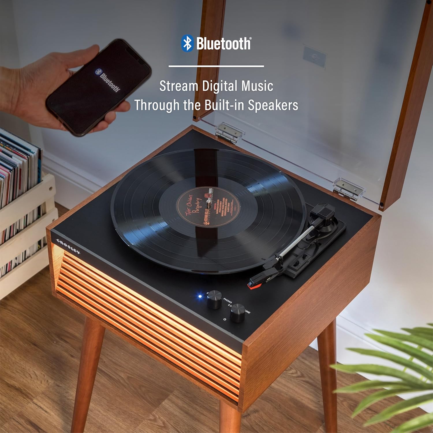 https://m.media-amazon.com/images/I/81gV8K--DHL._AC_SL1500_.jpg