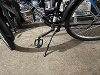 Review Image by WofloW
