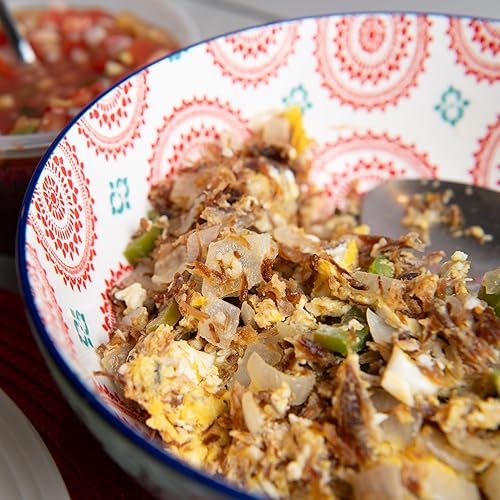 Miniatura 6 de Carne Seca Doña Blanca 2 onzas (2.00 oz) - Carne Seca - Machacado - Carne seca de res triturada - Carne seca masticable - Sal marina Kosher baja en