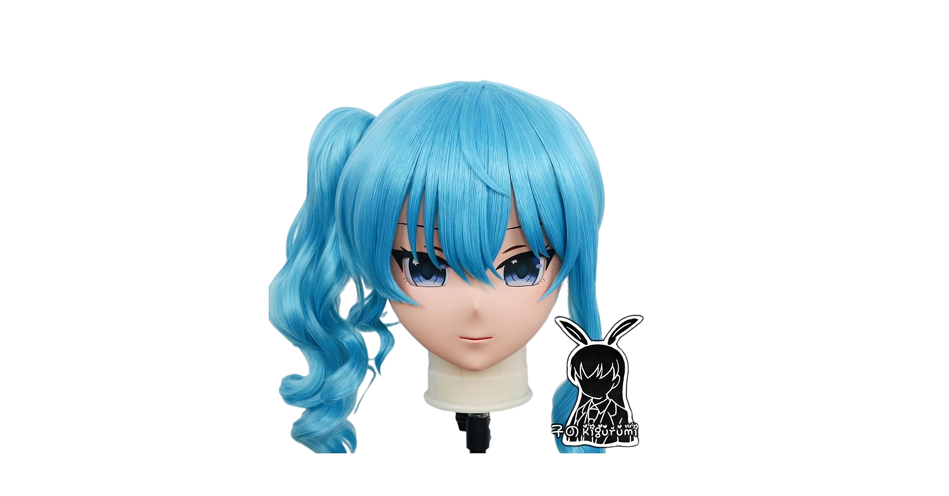 Amazon.co.jp: (星街すいせい）カスタムキャラクター女性/女の子