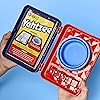 Product Photo 3