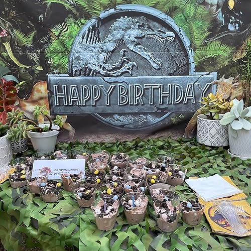 Vista 4 de Sitong - Rollo de red de camuflaje a granel para actividades militares, caza, decoración, protección solar Bosque