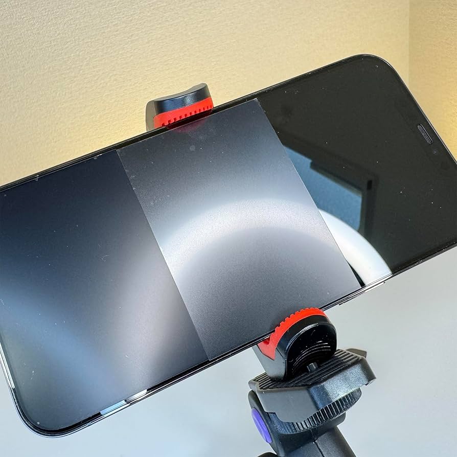 Amazon | 5枚パック【Amazon限定ブランド】CRYSTAL VIEW Pro