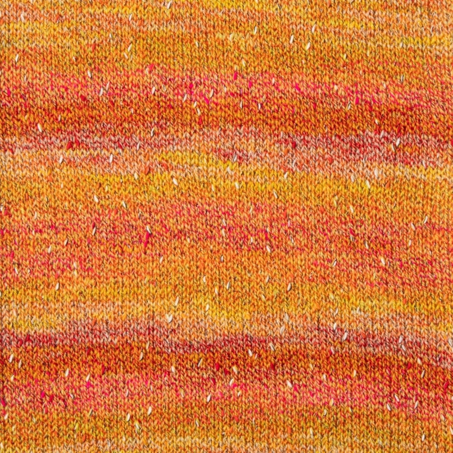 Berroco Yarns Sesame Color 7407