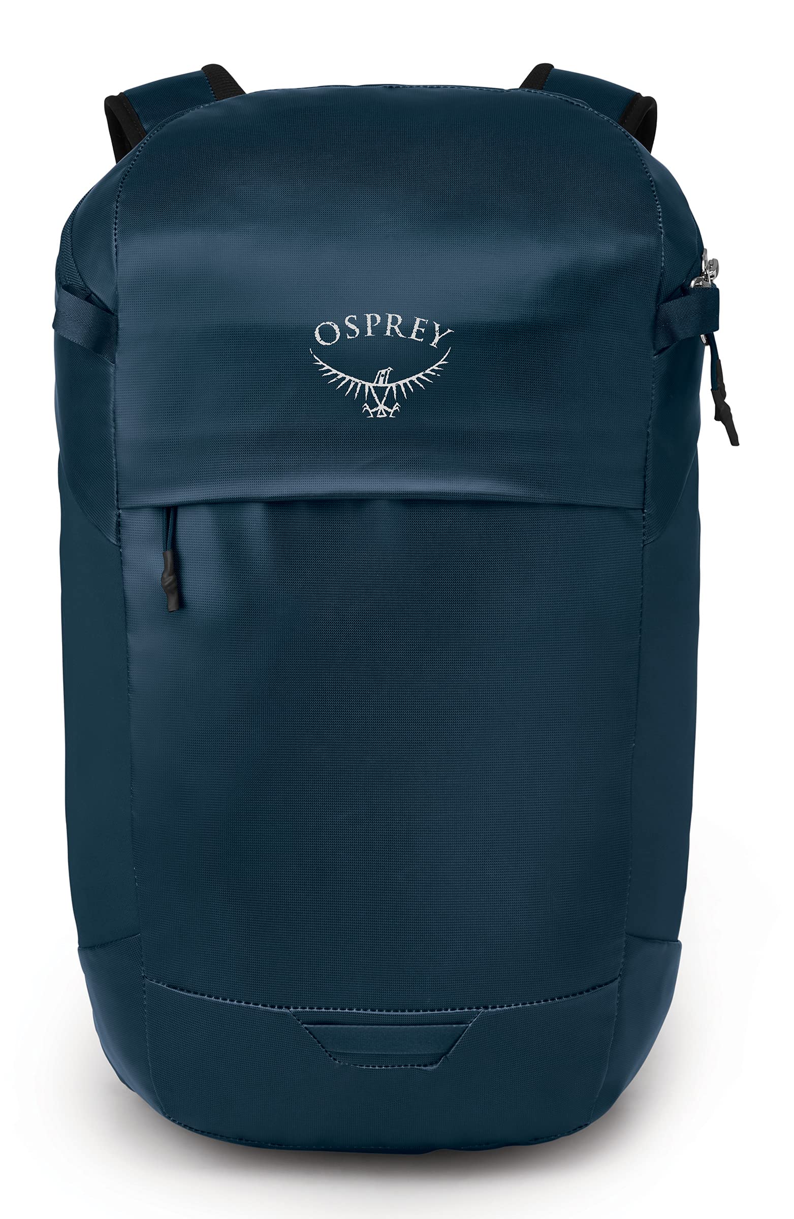 Osprey Lifestyle Pack Uniseks Transporter Small Zip Top Pack