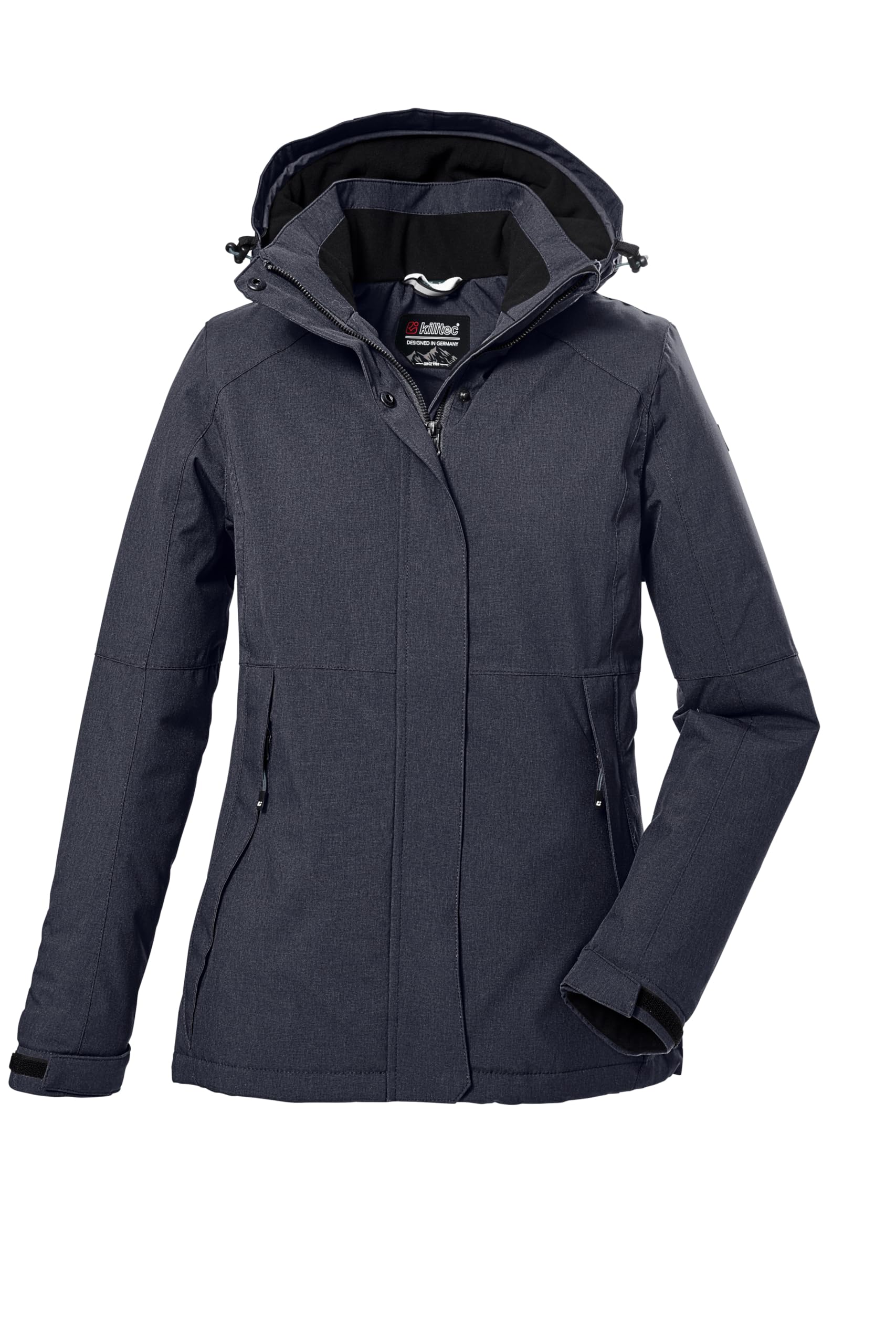 Bekleidung für Damen