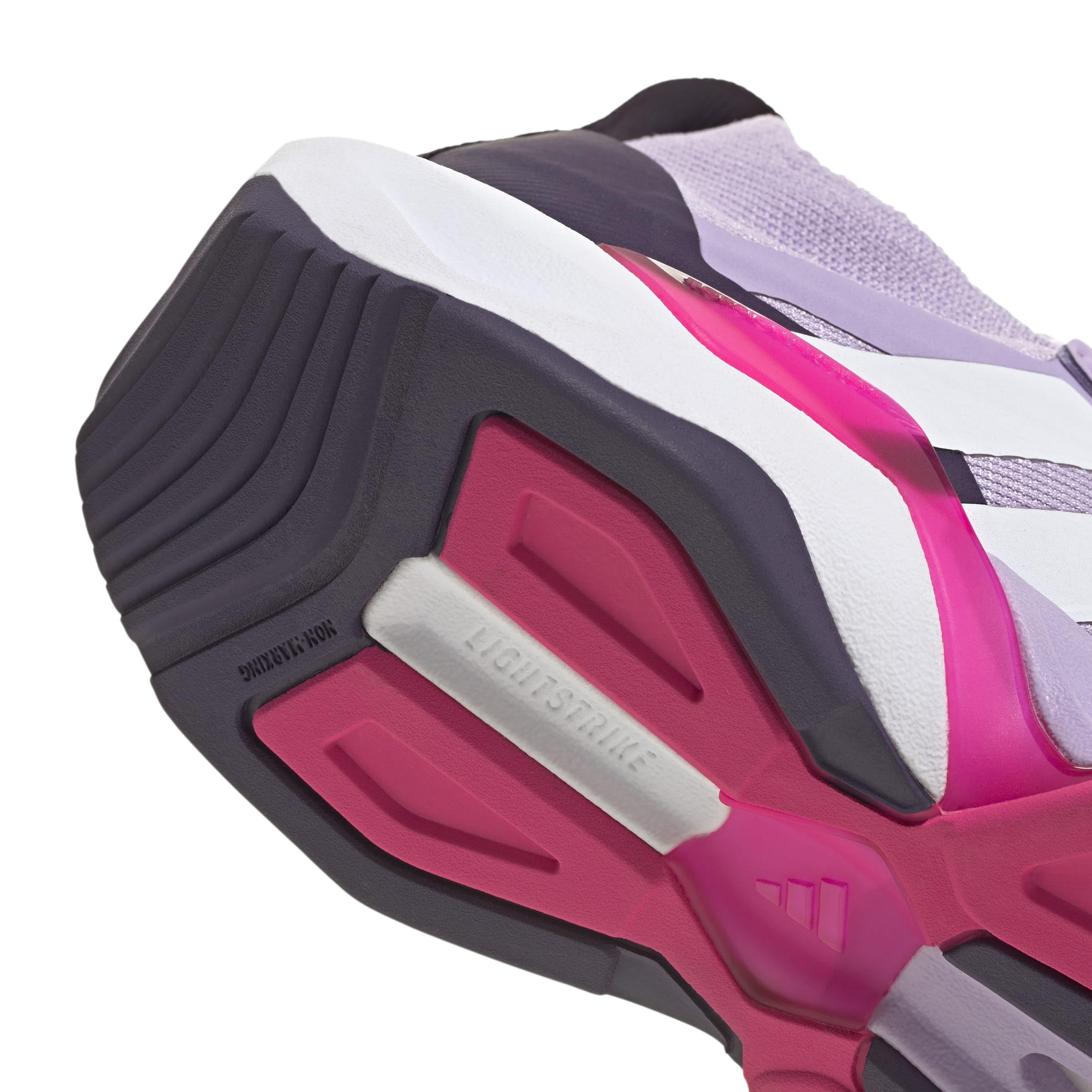 adidas Women's Rapidmove Advance 2 Training Sneaker