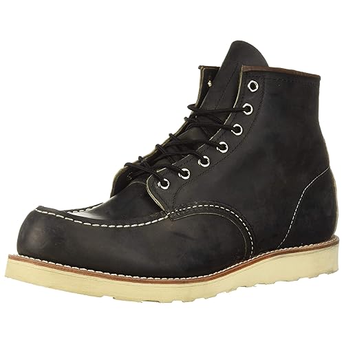 red wing 2412 amazon